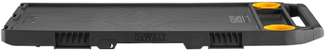 Dewalt dwst08550-1 toughsystem 2.0 dxl bordplade - dwst08550-1