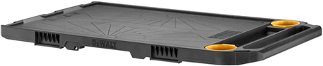 Dewalt dwst08550-1 toughsystem 2.0 dxl bordplade - dwst08550-1