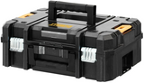 Dewalt dwst1-70703 robust etui t-stak ii (n279261) - dwst1-70703
