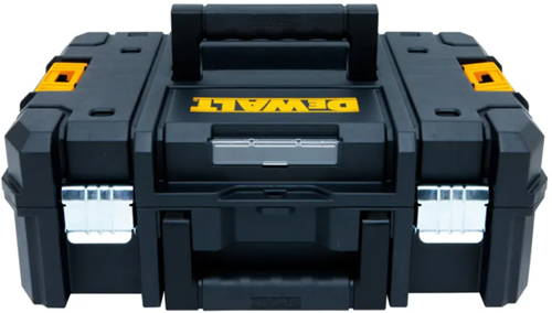 Dewalt dwst1-70703 robust etui t-stak ii (n279261) - dwst1-70703