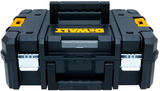 Dewalt dwst1-70703 robust etui t-stak ii (n279261) - dwst1-70703