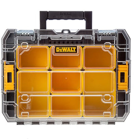 Dewalt dwst1-71194 tstak organizer