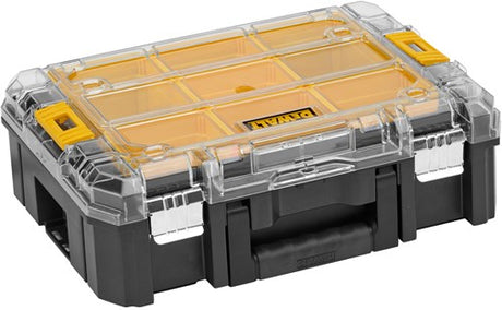Dewalt dwst1-71194 tstak organizer