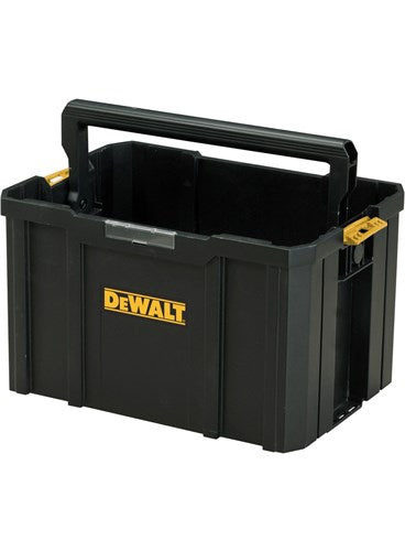 Dewalt dwst1-71228 tstak værktøjsbakke - dwst1-71228