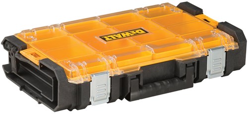 Dewalt dwst1-75522 toughsystem organizer - dwst1-75522