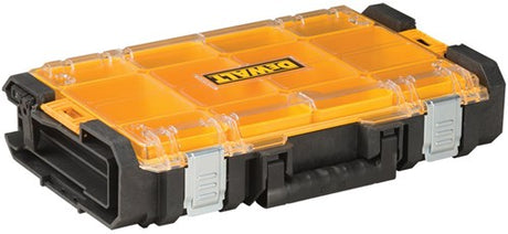 Dewalt dwst1-75522 toughsystem organizer - dwst1-75522