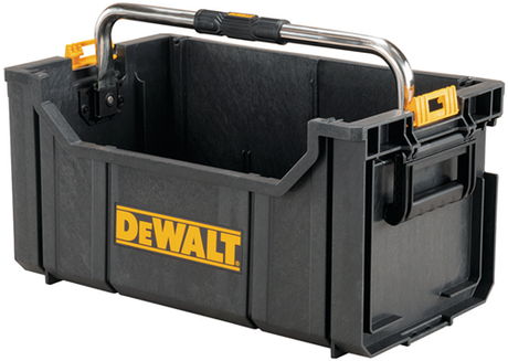Dewalt dwst1-75654 toughsystem værktøjsbakke - dwst1-75654