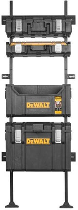 Dewalt dwst1-75694 toughsystem værkstedsreoler - værkstedsudstyr - dwst1-75694