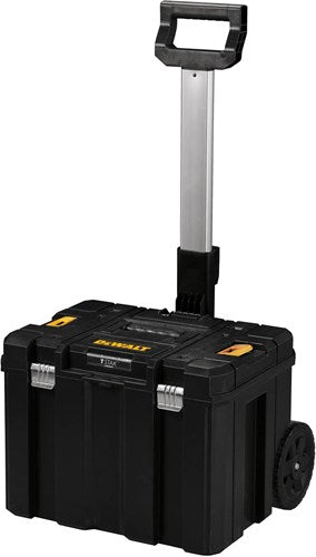 Dewalt dwst1-75799 tstak værktøjsvogn - dwst1-75799