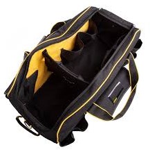 Dewalt dwst1-79210 værktøjstaske stor - dwst1-79210