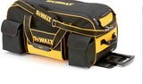 Dewalt dwst1-79210 værktøjstaske stor - dwst1-79210