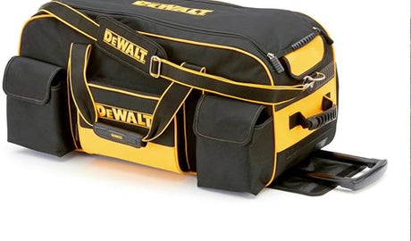 Dewalt dwst1-79210 værktøjstaske stor - dwst1-79210