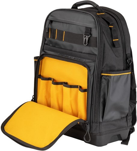 Dewalt dwst60102-1 værktøjsrygsæk pro - dwst60102-1