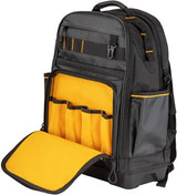 Dewalt dwst60102-1 værktøjsrygsæk pro - dwst60102-1