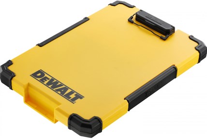 Dewalt dwst82732-1 | tstak udklipsholder - dwst82732-1