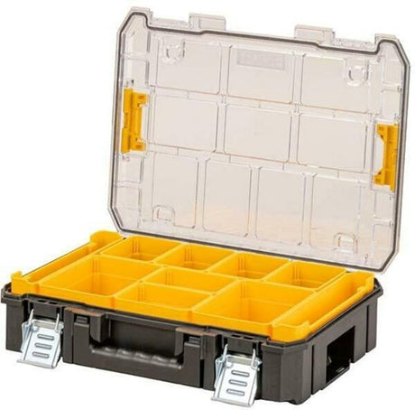 Dewalt dwst82968-1 | premium arrangør | tstak - dwst82968-1