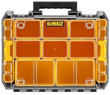 Dewalt dwst82968-1 | premium arrangør | tstak - dwst82968-1