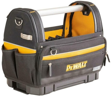 Dewalt dwst82990-1 | tstak | åben værktøjstaske - dwst82990-1