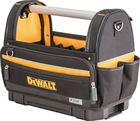 Dewalt dwst82990-1 | tstak | åben værktøjstaske - dwst82990-1