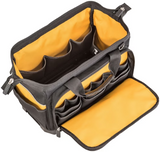 Dewalt dwst82991-1 | tstak | værktøjstaske - dwst82991-1