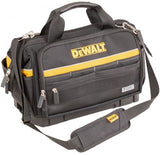 Dewalt dwst82991-1 | tstak | værktøjstaske - dwst82991-1
