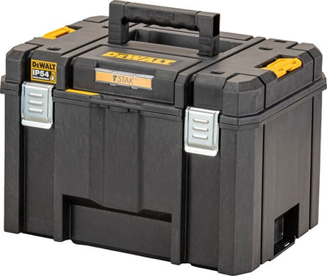 Dewalt dwst83346-1 | tstak kuffert - dwst83346-1