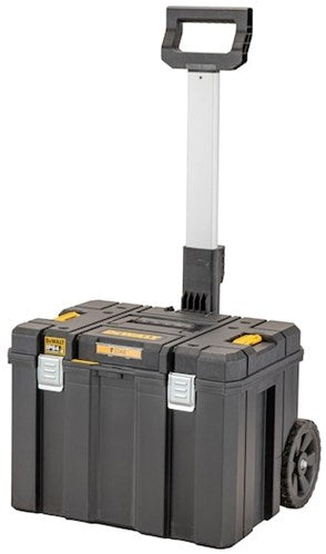 Dewalt dwst83347-1 | værktøjsvogn | tstak | ip54 - dwst83347-1
