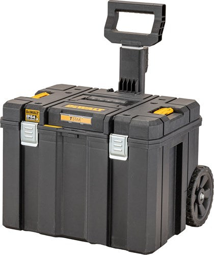 Dewalt dwst83347-1 | værktøjsvogn | tstak | ip54 - dwst83347-1