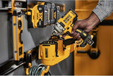 Dewalt værktøjshylster - dwst82823-1