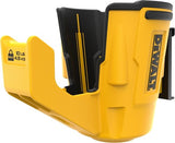 Dewalt værktøjshylster - dwst82823-1