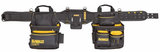 Dewalt værktøjsbælte - dwst40603-1