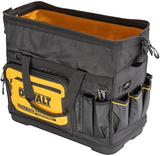 Dewalt værktøjstaske 20 tommer - dwst60104-1