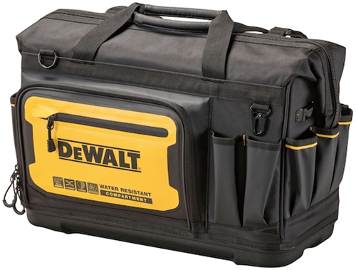 Dewalt værktøjstaske 20 tommer - dwst60104-1