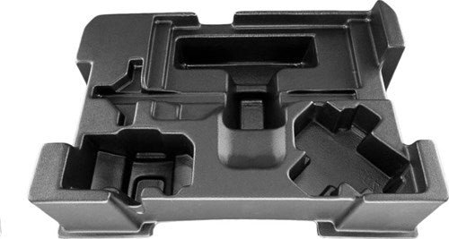 Dewalt indsats mp16983 til dcs391 - mp16983