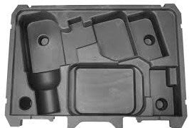 Dewalt indsats n414769 til dcf899 - n414769