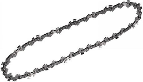 Dewalt dt20693-qz - zaagketting - 20cm - geschikt voor dcmps520 - acculading