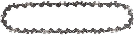 Dewalt dt20693-qz - zaagketting - 20cm - geschikt voor dcmps520 - acculading