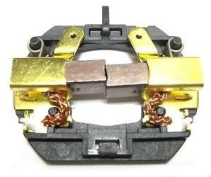 Dewalt accessoires dewalt koolborstelset voor dcf885 - n109434