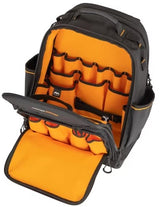 Dewalt mclaren f1 team pro rygsæk dwst60122-1