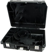 Dewalt n137841 etui til dcn690 og dcn692 - n137841