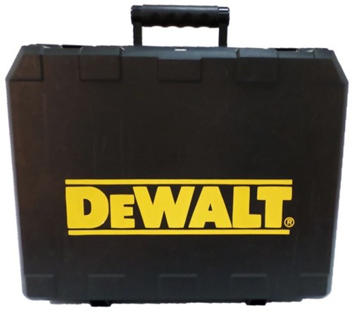 Dewalt n137841 etui til dcn690 og dcn692 - n137841
