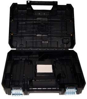 Dewalt n312359 tstak etui til dcd996 - n312359 - n506511