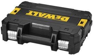 Dewalt n312359 tstak etui til dcd996 - n312359 - n506511