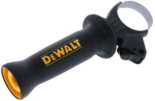 Dewalt - n413662 | håndtag dch263n-xj