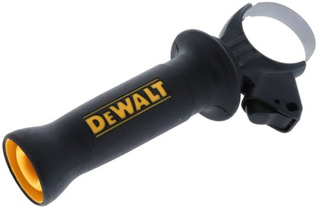 Dewalt - n413662 | håndtag dch263n-xj
