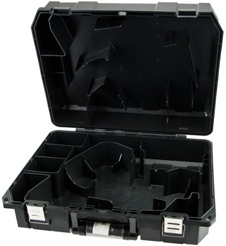 Dewalt na319923 etui til dcn660 - na319923