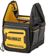 Dewalt pro 11'' elektrikertaske - dwst60105-1