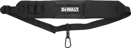 Dewalt skulderrem - dt20697-qz