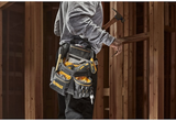 Dewalt denimtaske med rem - dwst40201-1