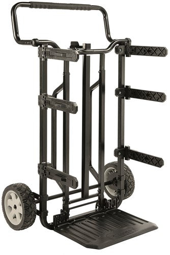 Dewalt tough system håndlastbil 1-70-324 - 1-70-324
